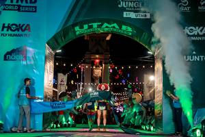 BIB: 
                            <button type="button" onclick="openModal(24850300)" class="btn btn-primary btn-sm float-right btn-popup" data-toggle="modal" data-target=".modal-high-quality">
                        <i class="fas fa-shopping-cart"></i> Add to Cart
                    </button>
                                            <button type="button" onclick="isThisMe(24850300, true)" class="btn btn-success btn-sm float-right btn-popup btn-isme hidden" data-toggle="tooltip" data-placement="bottom" title="นี่คือรูปของคุณใช่ไหม คลิกที่นี่เพื่อเอาเข้าอัลบั้ม">
                        <i class="fas fa-plus"></i> Add to album
                    </button>
                    <button type="button" onclick="isThisMe(24850300, false)" class="btn btn-warning btn-sm float-right btn-popup btn-isnotme hidden">
                        <i class="fas fa-ban"></i> Remove from album
                    </button>